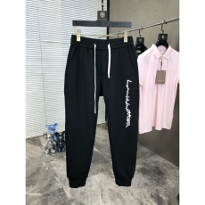 Louis Vuitton Long Pants